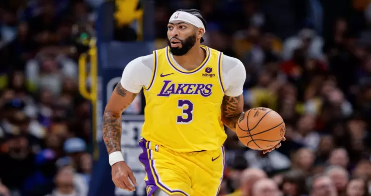 西班牙VS佛得角直播_西班牙VS佛得角在线观看高清体育直播_西班牙VS佛得角体育直播即时流畅-24直播